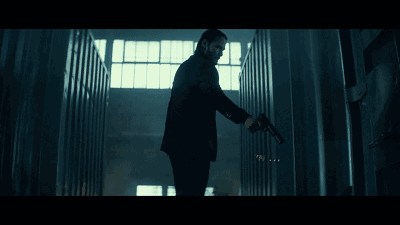 壁纸 剧照 视频截图 400_225 gif 动态图 动图