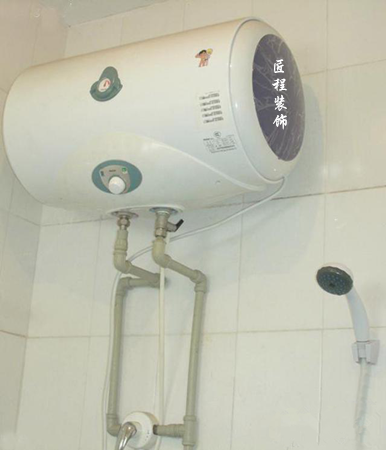 如何使用电热水器 a901ef0274935517542.jpg