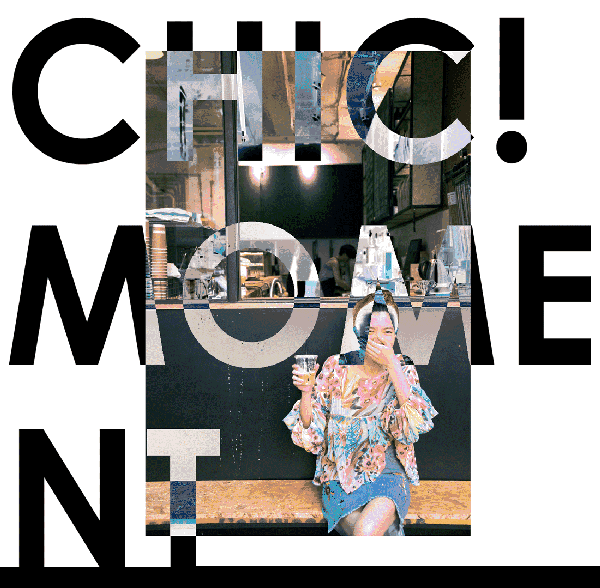 上衣 7q111as50   rmb 1990 牛仔裤 7q596cl50   rmb 1590