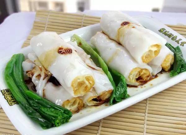 最火的小吃排行榜 a8nmim16118547128405.jpg