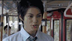 日本又出限制性题材雷剧,光听片名就很羞耻!