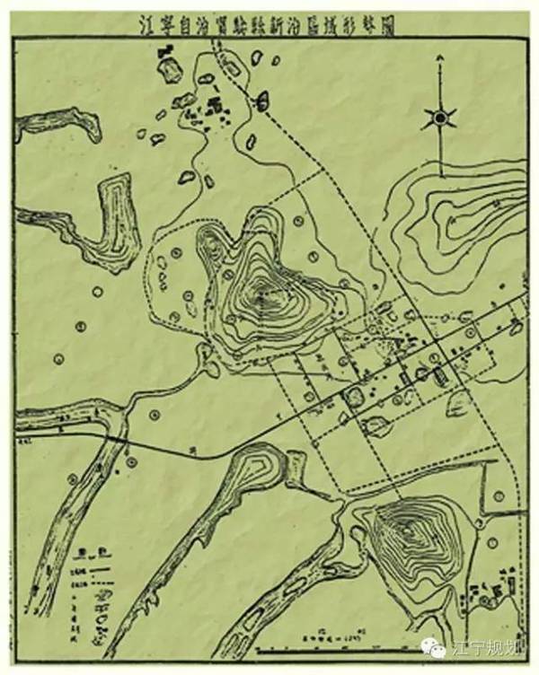 江宁区多少人口_南京市江宁区地图(2)