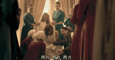 未来无数家庭要靠3p才能生孩子?