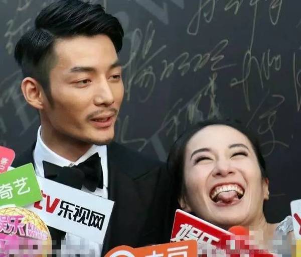 为了让做医美的男友火起来,叶璇可真是牺牲了自己,成就了小默先生!图片