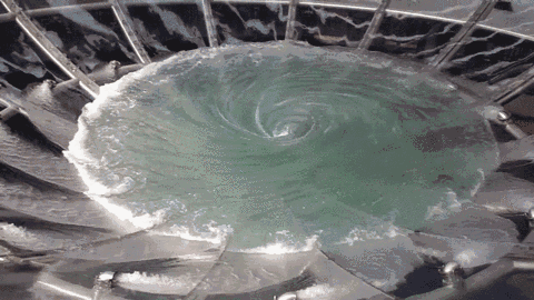 480_270gif 动态图 动图