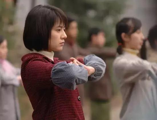 青红电影剧情_青红电影剧情_青红剧情