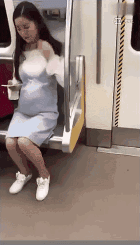 (2) 说过聪明之人无德行,再看精明之人耍套路.