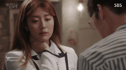 因为《奇皇后》,《healer》,《the k2》等剧,池昌旭的人气一直不低