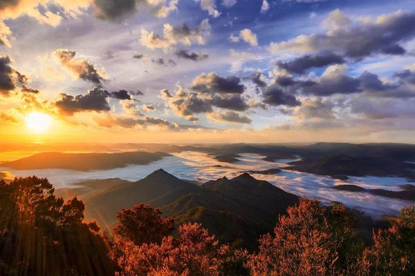 成语玩命猜母鸡太阳山_成语玩命猜答案山图解(3)