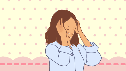 时尚频道-手机搜狐这些刘海扎发女神们都爱▼夏天来了,想要一个更加