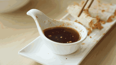 茶 蜂蜜 咖啡 美食 奶茶 网 400_224 gif 动态图 动图