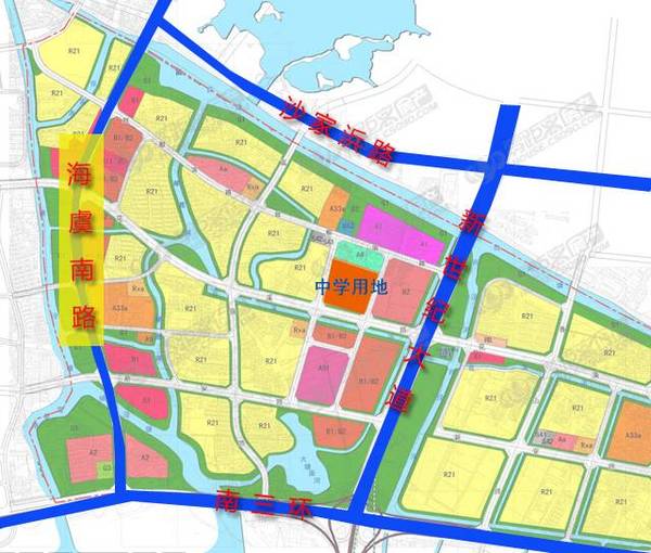 花溪区2020gdp_贵阳市花溪区图片