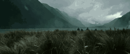 最经典科幻怪兽ip续集《异形:契约》归来,超前10天的点映福利你要吗?