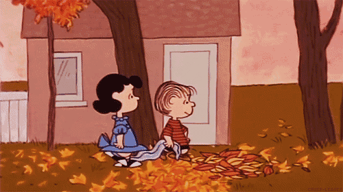 比如看到一位陌生奶奶的头发是红色,她指着奶奶问