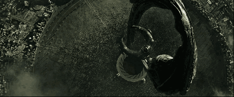 由二十世纪福斯电影公司出品的科幻巨制《异形:契约》确定引进,将于6