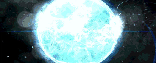 2017大赛报名方式!-科技频道-手机搜狐