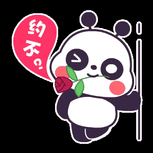 竹蜻蜓,时光机,任意门,记忆面包,透明斗篷.