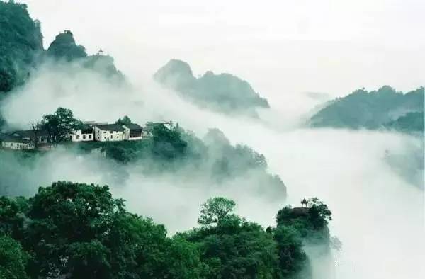 宁海人口有多少_碧蓝航线宁海(3)