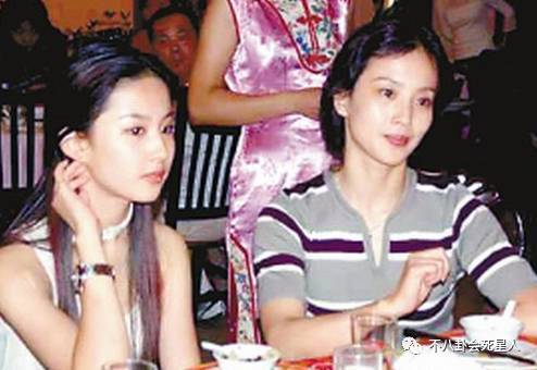 浏阳河民歌的曲谱(3)