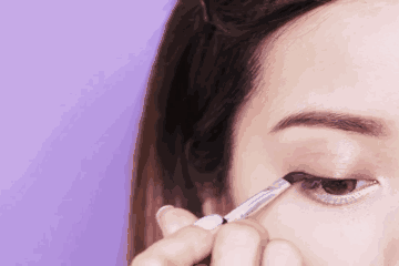 360_240 gif 动态图 动图