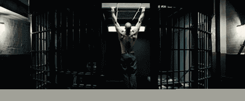 体育频道-手机搜狐杰森斯坦森的招牌部位绝对是那张惊爆眼球的背部!