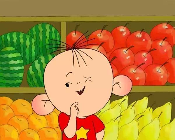 答应我一定要来表情包