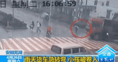 400_210gif 动态图 动图