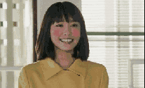 花一分钟看下高考前考生八大最重要的注意事项(づ~ 3