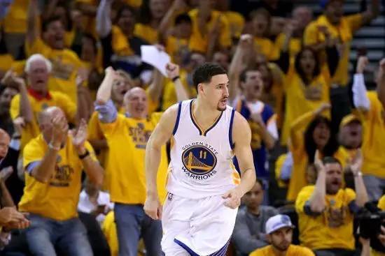 2017nba交易丹尼格林,丹尼格林交易76人