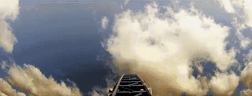 先来一波 刺刺刺刺刺刺刺刺刺激的