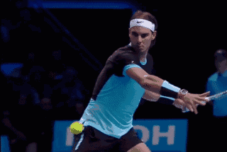 正手第二季主要对