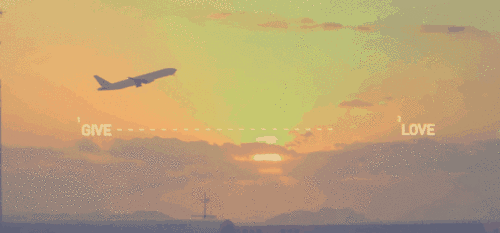 500_233