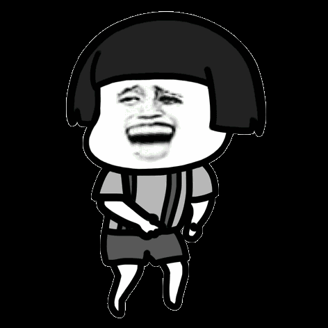 动漫 卡通 漫画 设计 矢量 矢量图 素材 头像 472_472 gif 动态图 动