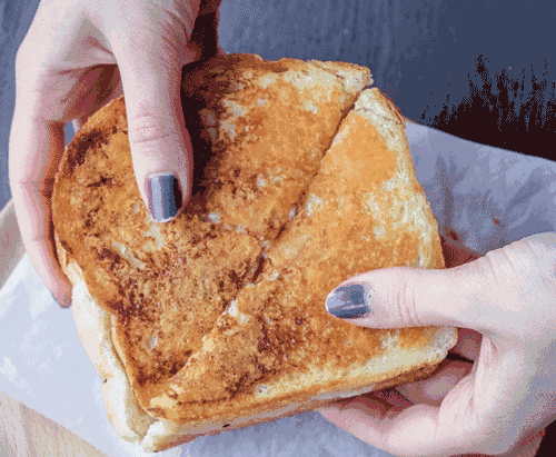 福利| 在魔都,吃好玩好才是正经事-科技频道-手机搜狐