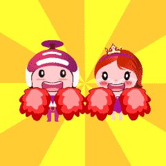 百佳