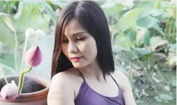 婐怎么念 a93mu39673461479098.jpg