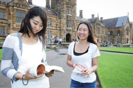 澳洲留学生通过技术移民澳大利亚的条件