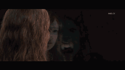 那些年吓尿我们的灵异怪物,倾巢出动干趴了傻x电影人丨毒药推荐-娱乐