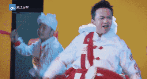 跑男团私下关系大揭秘,《奔跑吧》兄弟团不和传闻是真