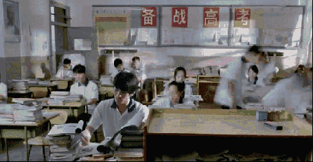 对于小学生,初中生,高中生,大学生来说 六月不仅是升学季,毕业季