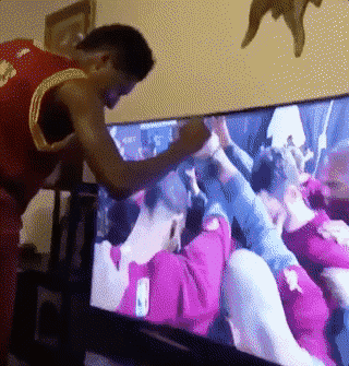 体育频道-手机搜狐#nba篮球帝
