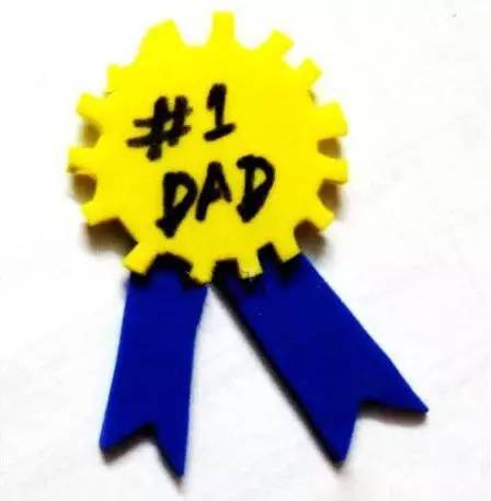 父亲节送什么礼物最好手工 a9agkv7613058472270.jpg