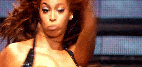 500_236 gif 动态图 动图