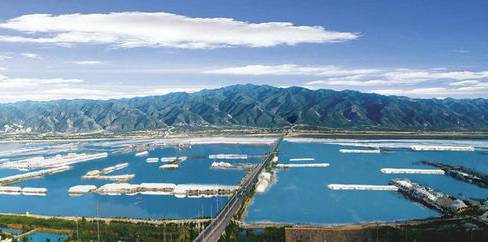 山西GDP运城_山西运城图片(2)