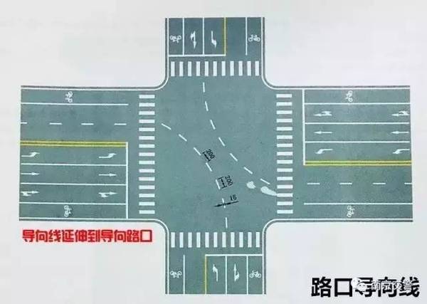a2jihl7534780963542.jpg