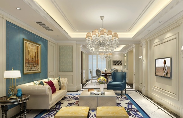 绵阳装修公司排名_绵阳寺庙排名前十名(3)