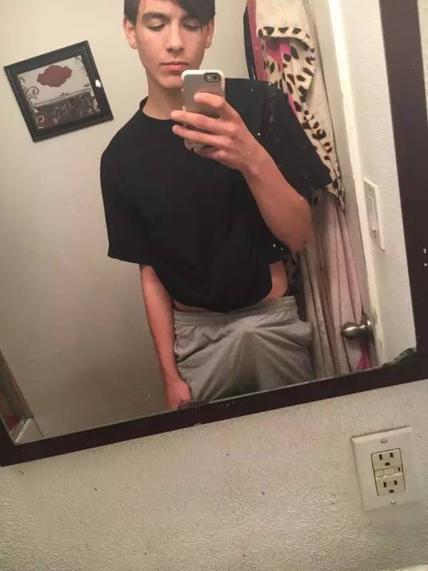 男生十五厘米丁丁照片十五厘米男人丁丁照片男生的小丁丁_说说中国网