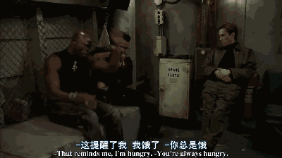 壁纸 剧照 视频截图 400_224 gif 动态图 动图