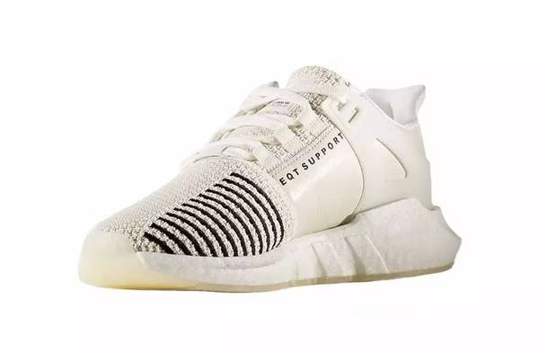 adidaseqtsupport93/17全新配色"creamwhite"-体育频道-手机搜狐作为