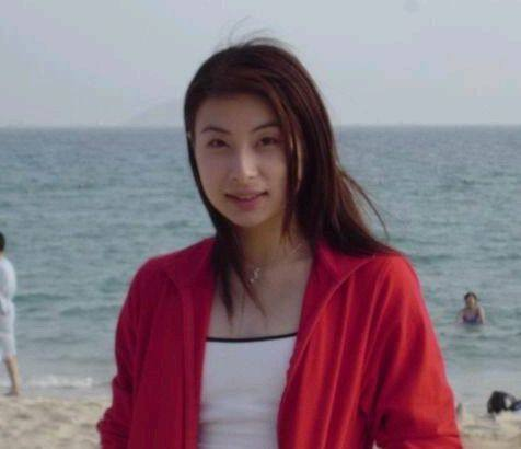 虽然很多网友有着许多问题:为什么郭晶晶会选择霍启刚?